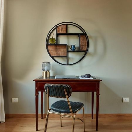 Marita Apartment Лукка Экстерьер фото
