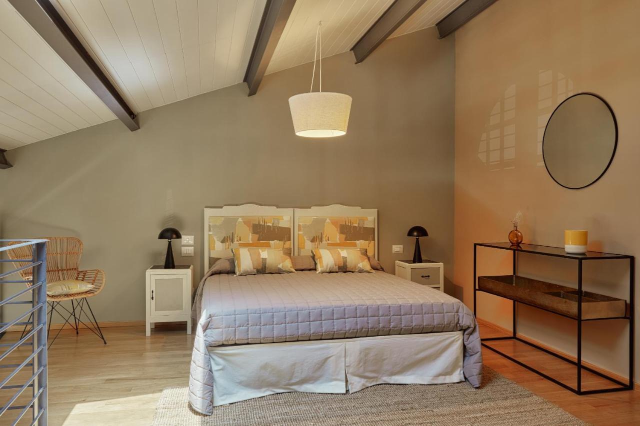 Marita Apartment Лукка Экстерьер фото